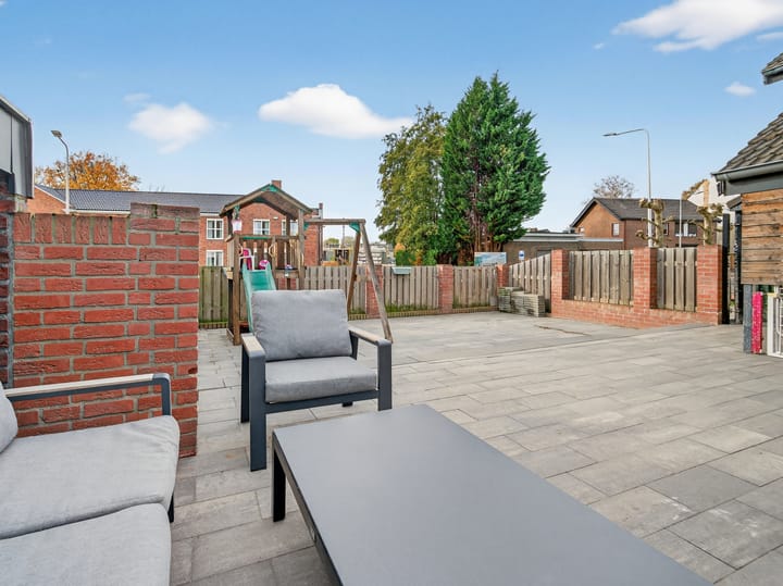 Foto 18 van Heistraat 103