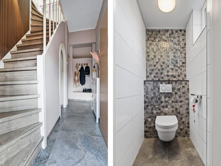 Foto 19 van Heistraat 103