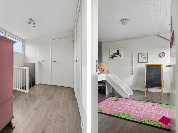 Foto 20 van Heistraat 103