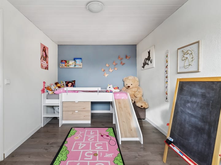 Foto 22 van Heistraat 103