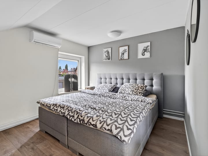 Foto 23 van Heistraat 103