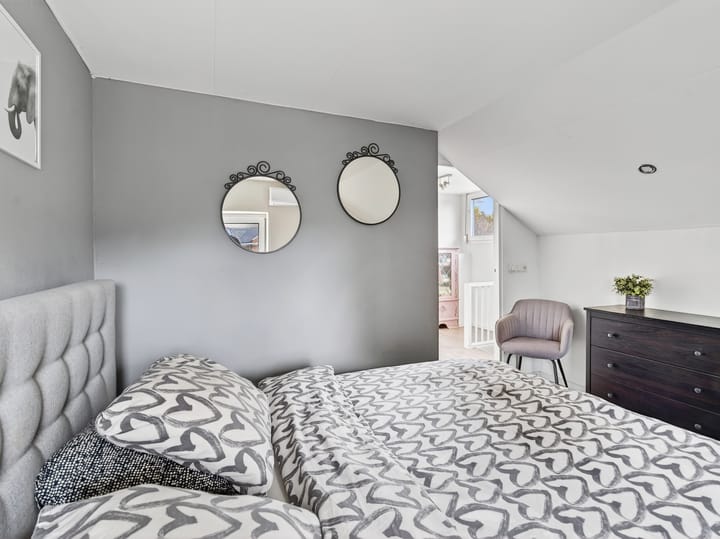 Foto 24 van Heistraat 103