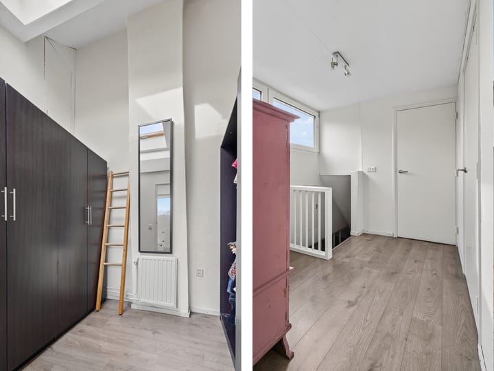 Foto 26 van Heistraat 103