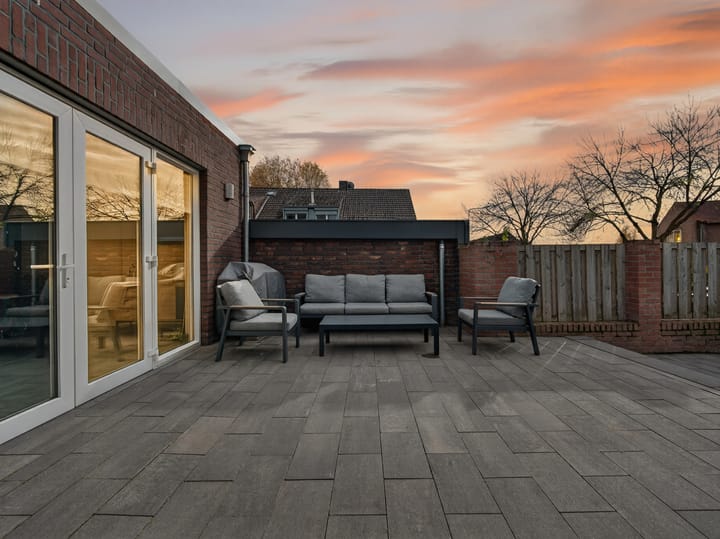 Foto 21 van Heistraat 103