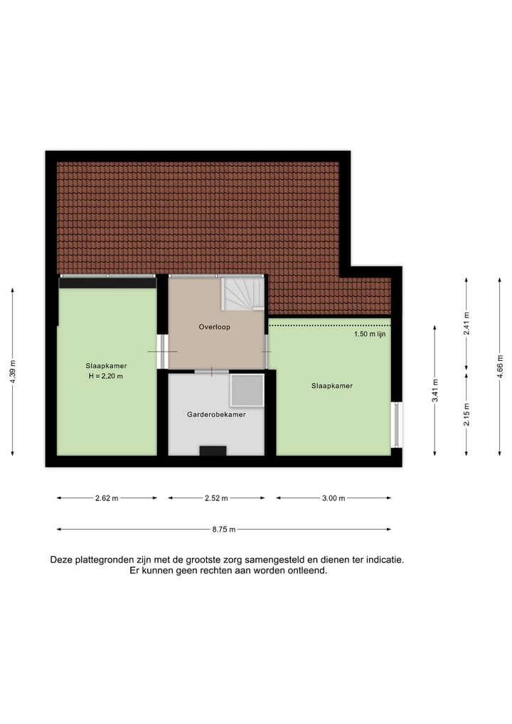 Foto 31 van Heistraat 103