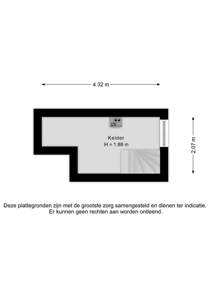 Foto 32 van Heistraat 103