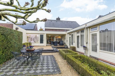 Burgemeester Van Laarstraat 41 secondary image