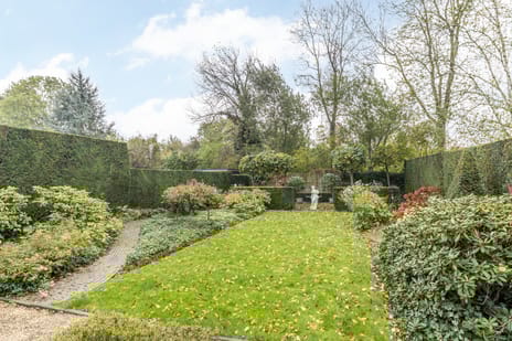 Burgemeester Van Laarstraat 41 tertiary image