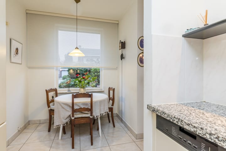 Foto 8 van Burgemeester Van Laarstraat 41