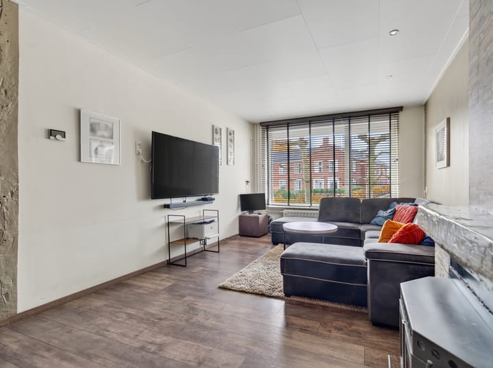 Foto 11 van Heistraat 103