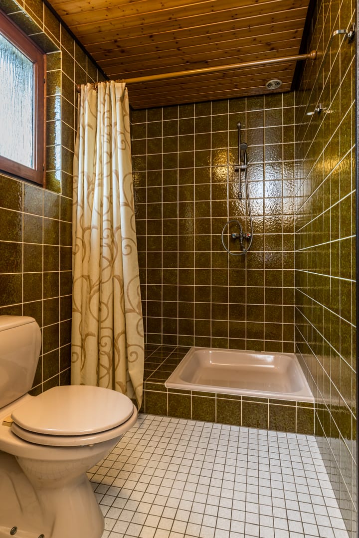 Foto 25 van Burgemeester Van Laarstraat 41