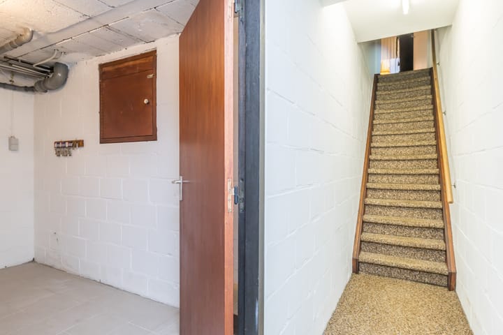 Foto 27 van Burgemeester Van Laarstraat 41