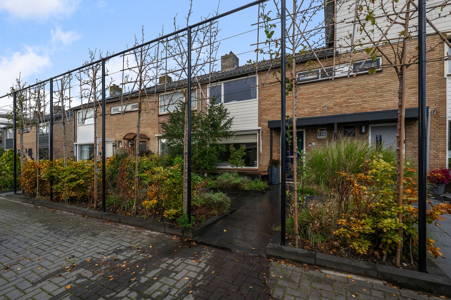 Photo 1 of Elzenlaan 36