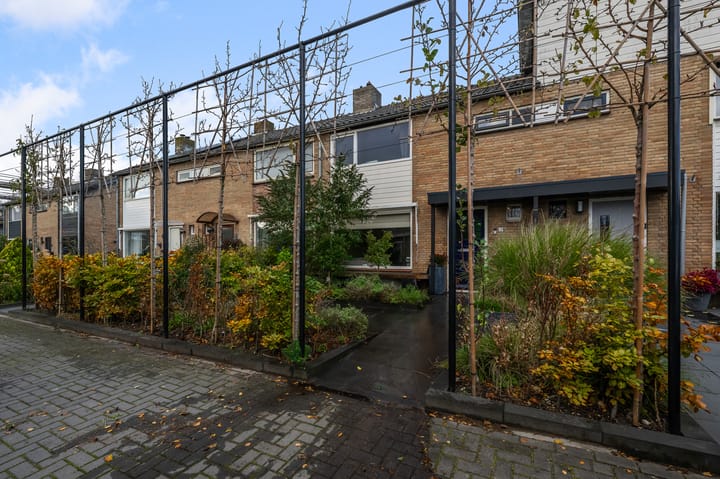 Elzenlaan 36 main image