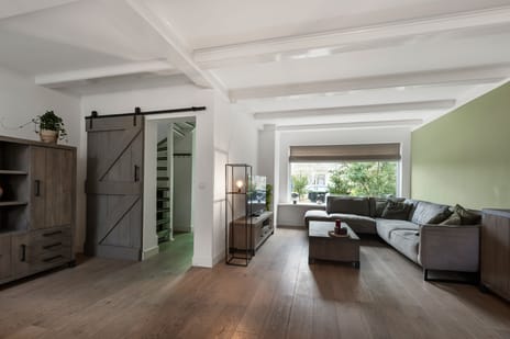 Elzenlaan 36 secondary image