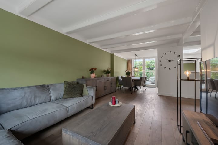 Photo 3 of Elzenlaan 36