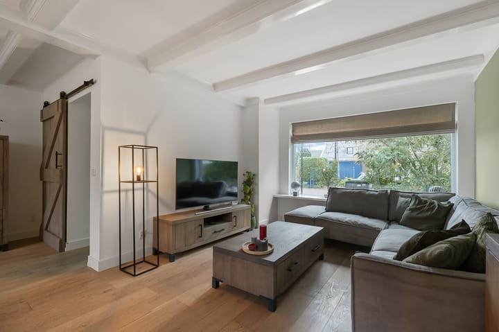 Photo 4 of Elzenlaan 36