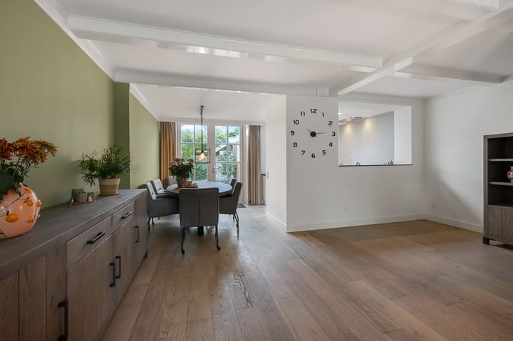 Photo 5 of Elzenlaan 36