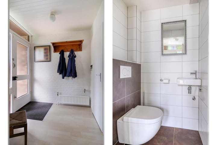 Foto 7 van Huysweer 13