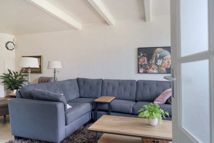 Foto 8 van Huysweer 13