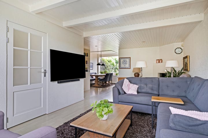 Foto 10 van Huysweer 13