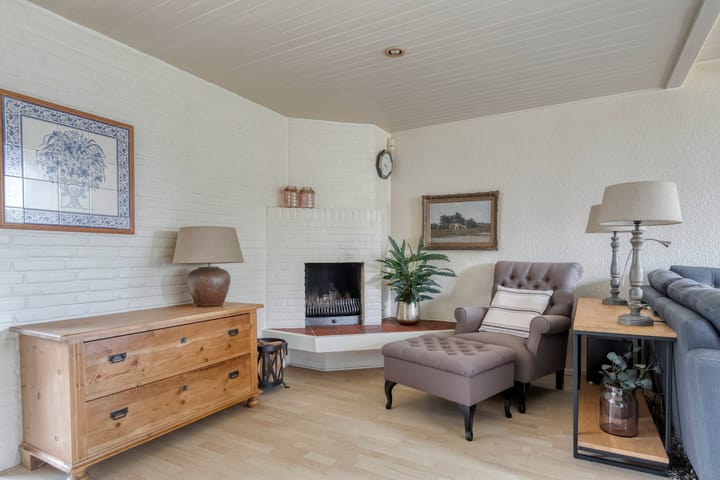 Foto 12 van Huysweer 13