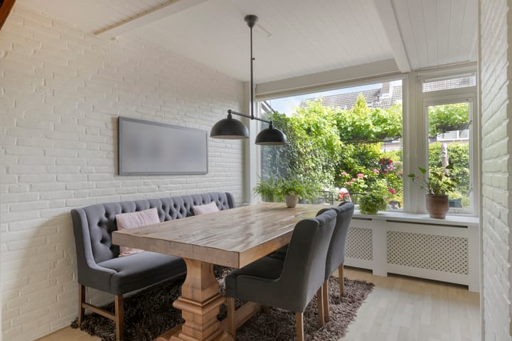 Foto 14 van Huysweer 13