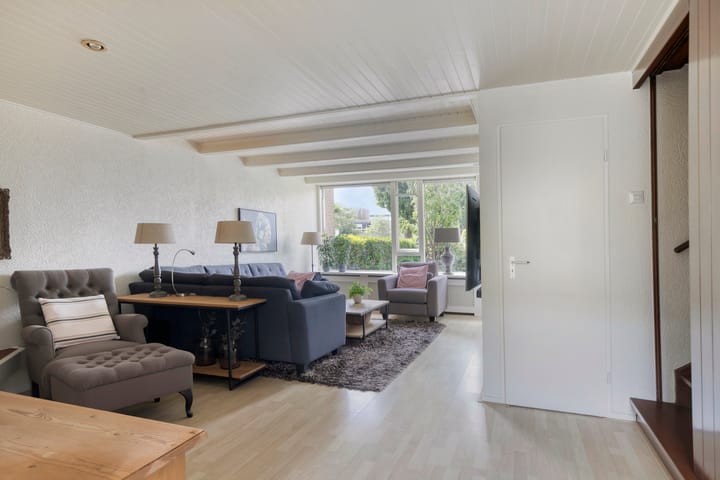 Foto 15 van Huysweer 13