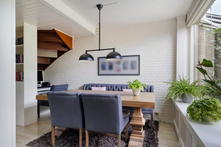 Foto 16 van Huysweer 13