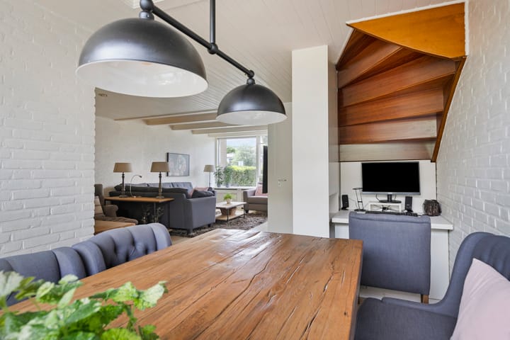 Foto 17 van Huysweer 13