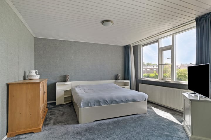 Foto 21 van Huysweer 13