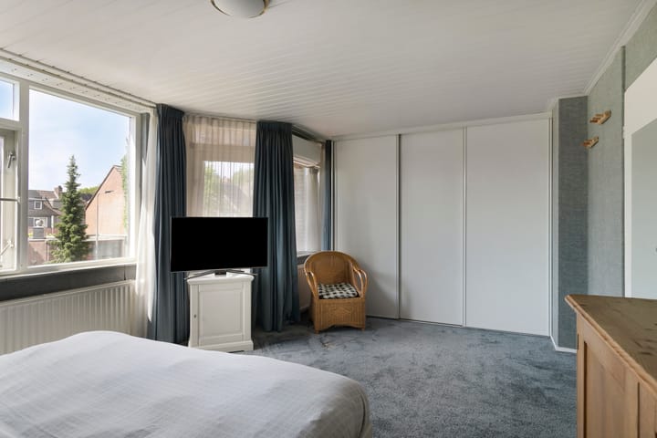 Foto 22 van Huysweer 13