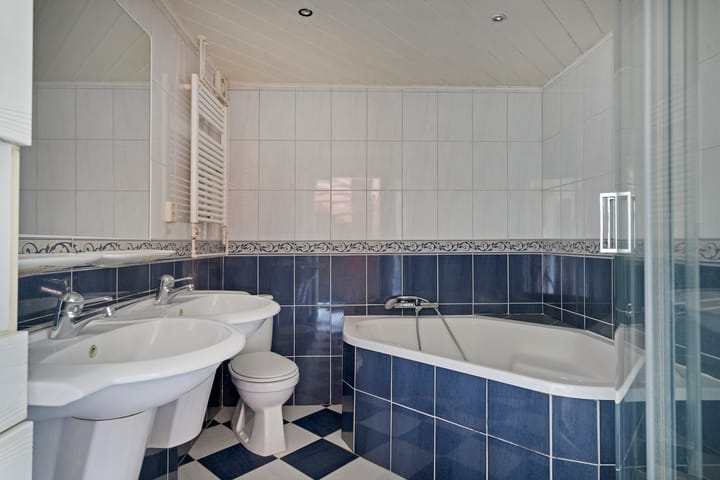 Foto 25 van Huysweer 13