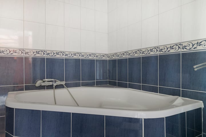 Foto 27 van Huysweer 13