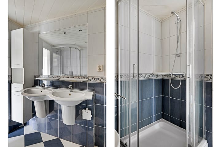 Foto 26 van Huysweer 13