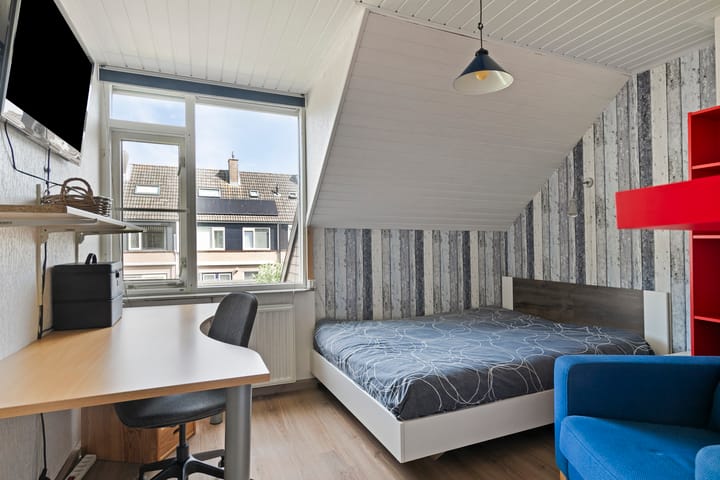 Foto 28 van Huysweer 13