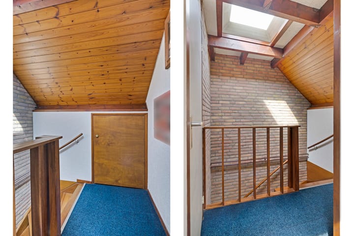 Foto 31 van Huysweer 13