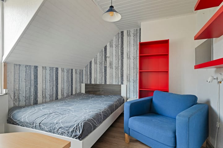 Foto 29 van Huysweer 13