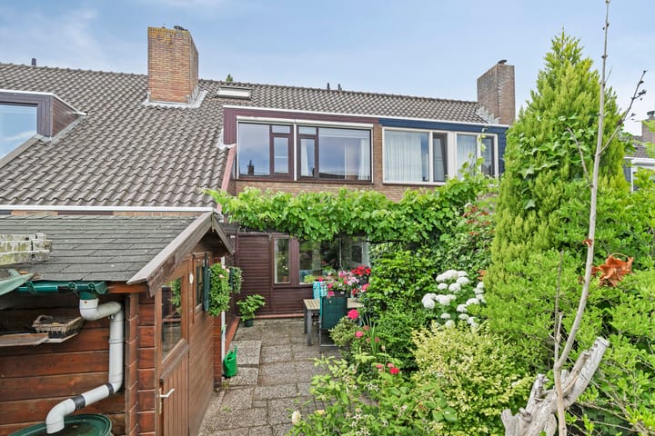 Foto 34 van Huysweer 13