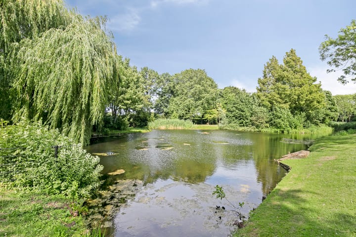 Foto 36 van Huysweer 13