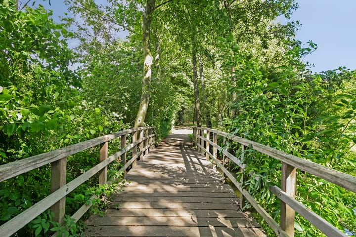 Foto 37 van Huysweer 13