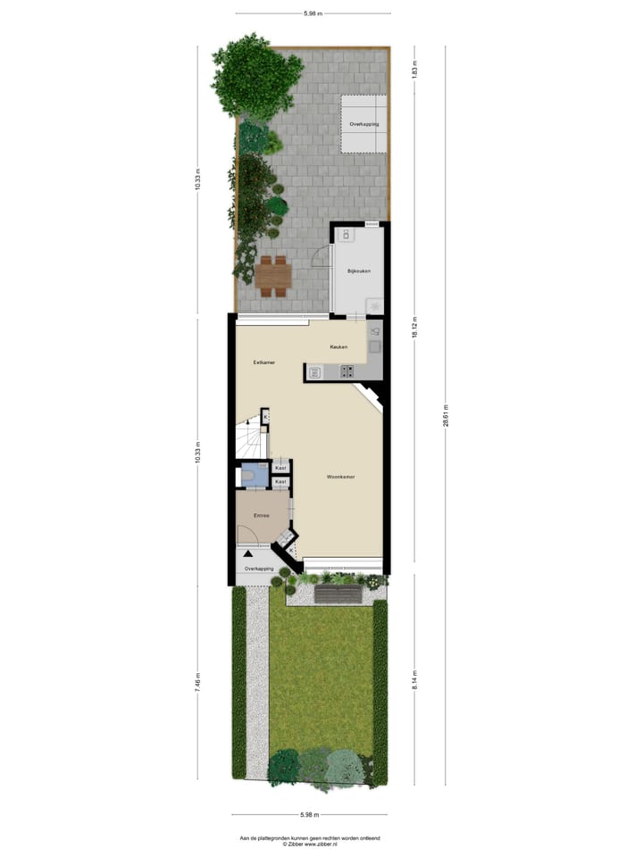 Foto 43 van Huysweer 13