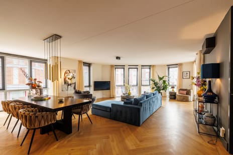 Brouwersgracht 273 secondary image