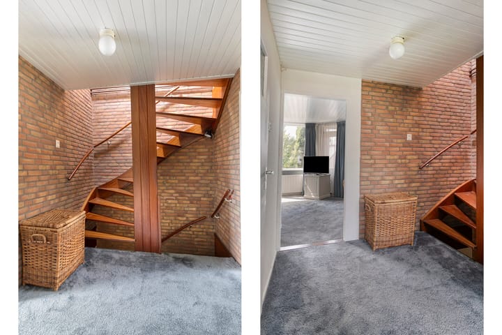 Foto 20 van Huysweer 13