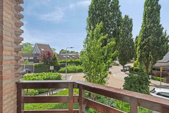 Foto 24 van Huysweer 13