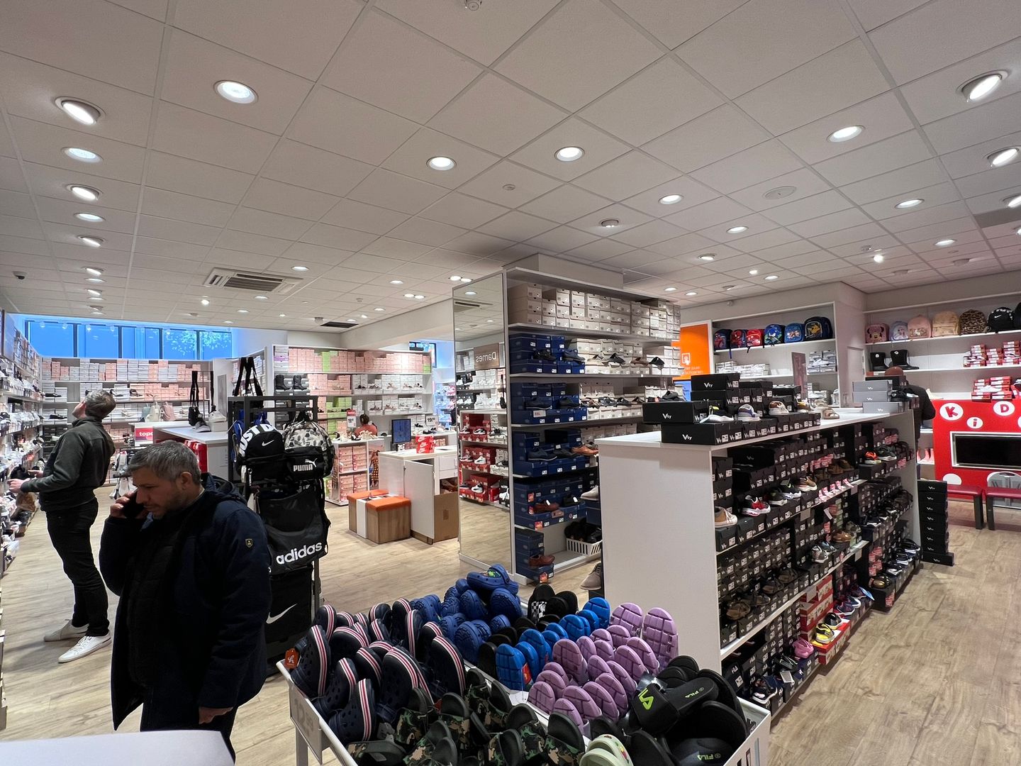 Bekijk foto 5 van Ferdinand Bolstraat 106-H