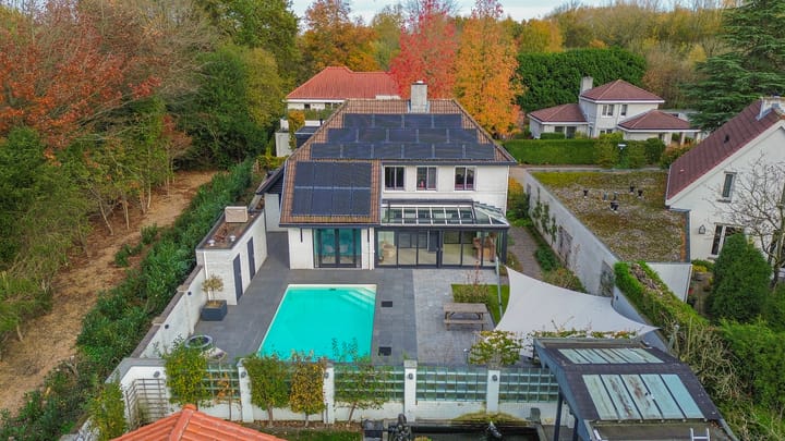 Photo 56 of Mgr. Bekkersplein 5