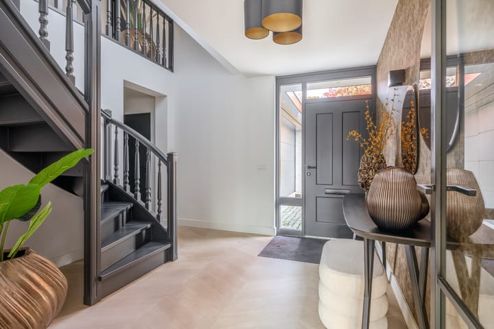 Photo 2 of Mgr. Bekkersplein 5