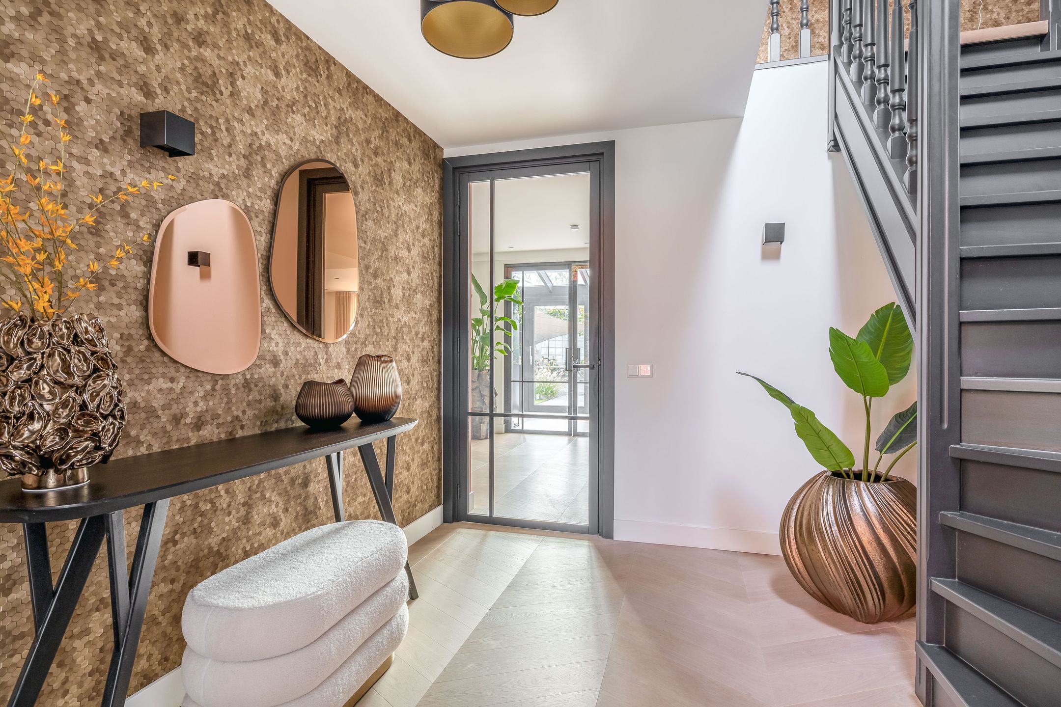 Foto 6 van Mgr. Bekkersplein 5