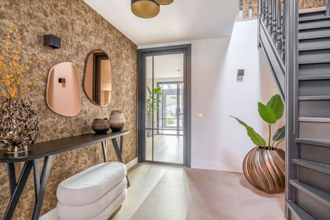 Mgr. Bekkersplein 5 tertiary image